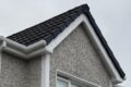 Dry Verge Systems [local_area]