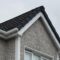 Dry Verge Systems [local_area]