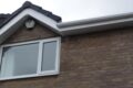 Fascia & Soffit Replacement [local_area]