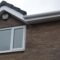 Fascia & Soffit Replacement [local_area]