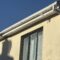 Gutter Cleaning [local_area]