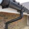 Gutter Repairs [local_area]