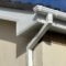Gutter Replacements
